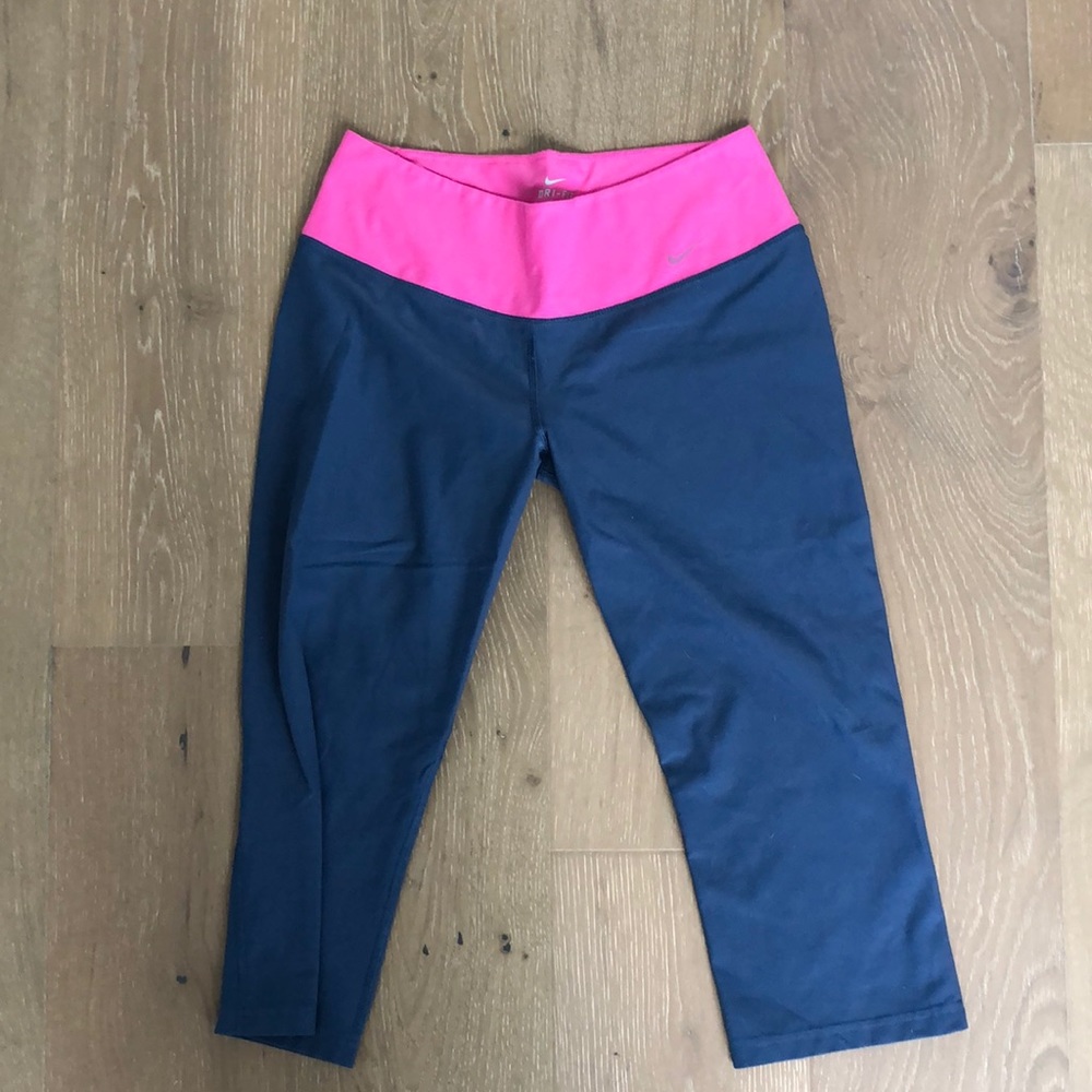 Nike Running Legging